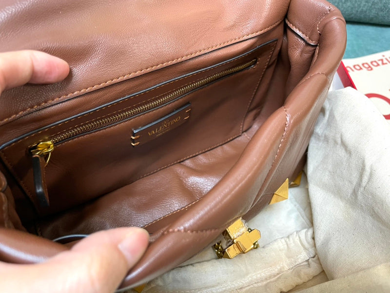 Amelia's Bag Gallery - VEL Bags - 386