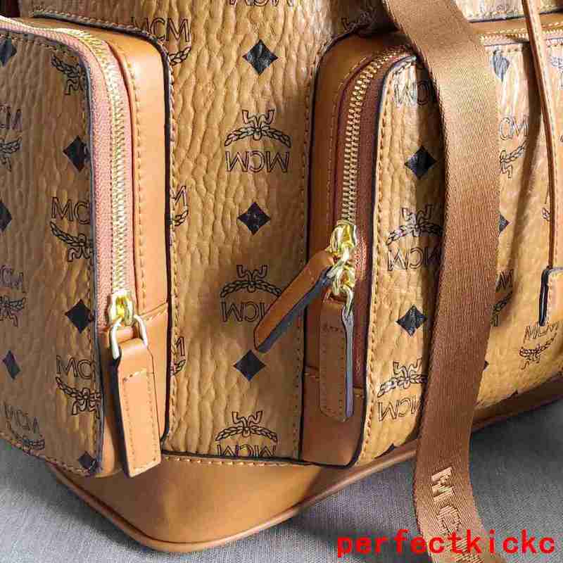 Amelia- - MQM Bags - 002