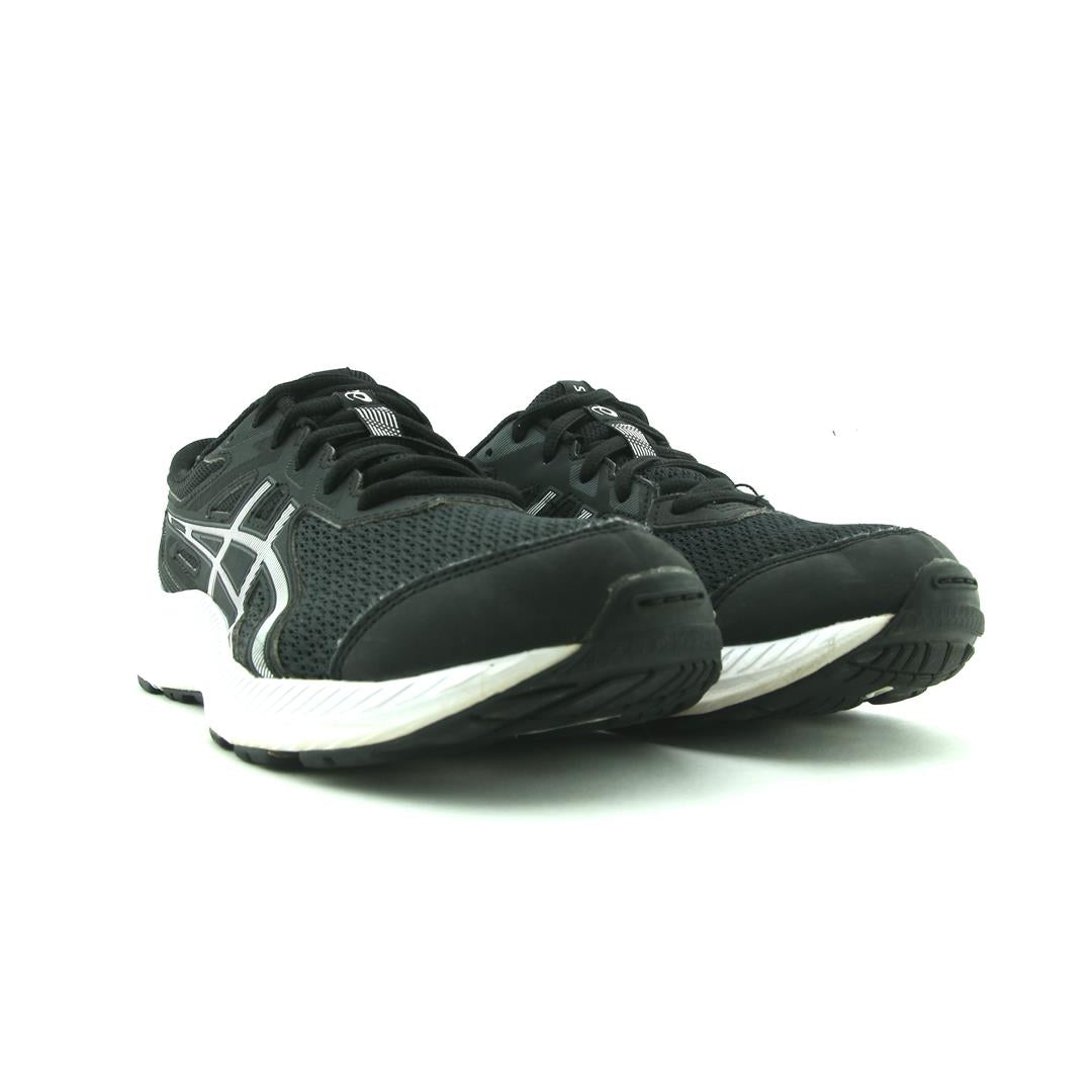 ASICS GEL-CONTEND 8
