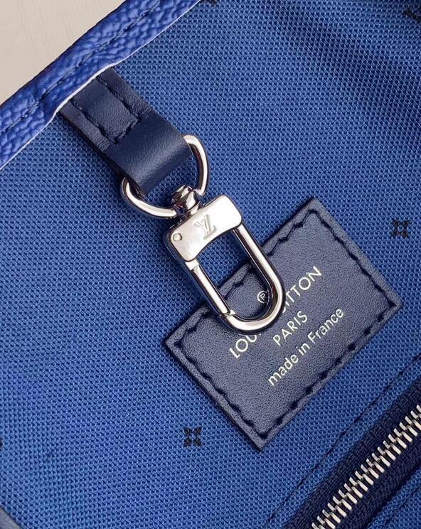 AmeliaLuxury - LOV Bags - 3135