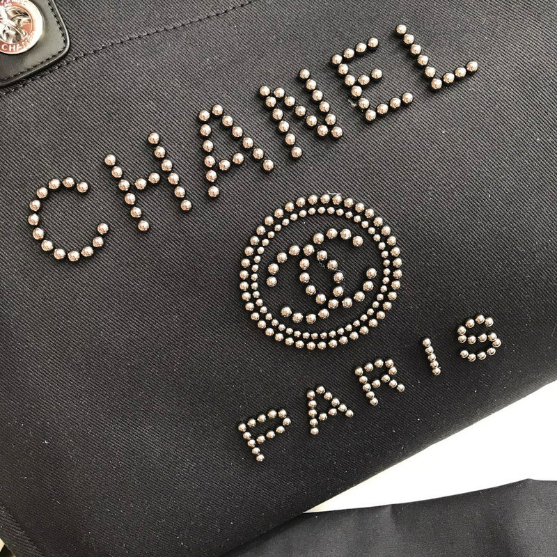 Amelia-  CHL BAGS  - 486