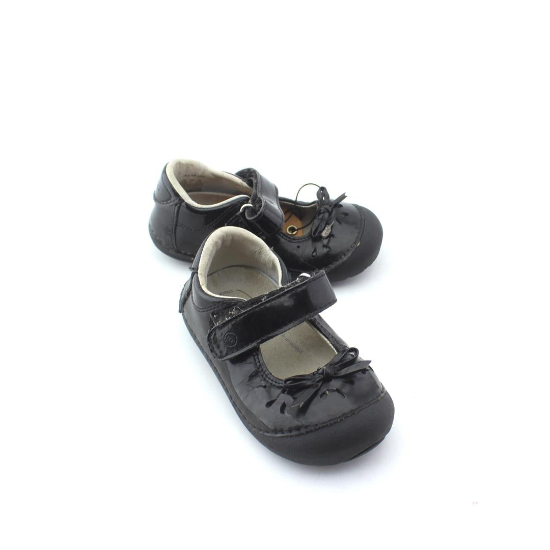 STRIDE RITE .