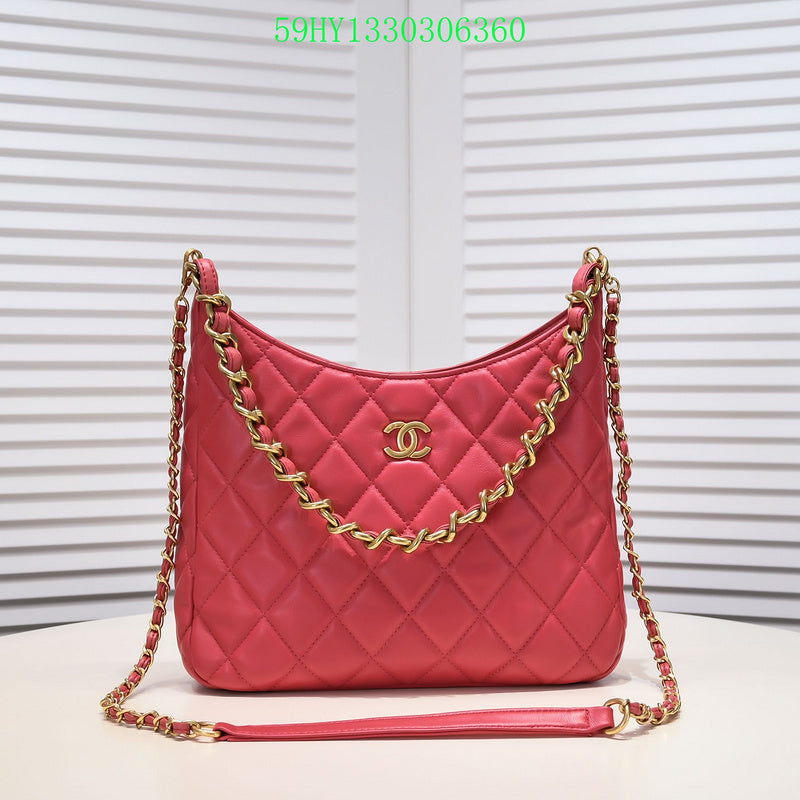 Amelia - CHL Bags - 1445