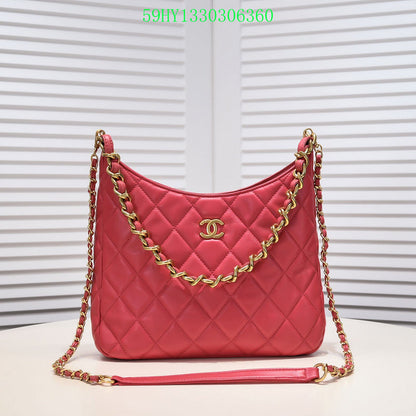 Amelia - CHL Bags - 1445