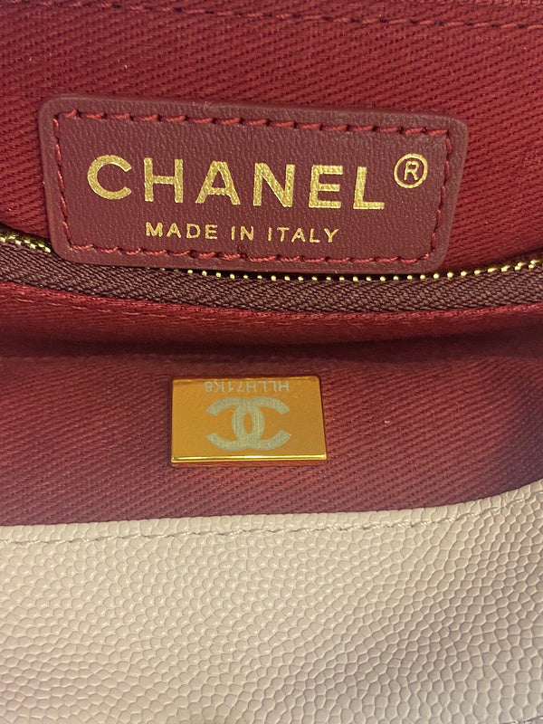 Amelia - CHL Bags - 2192