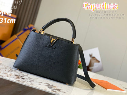 Amelia- Lu-Vi bags - 11650