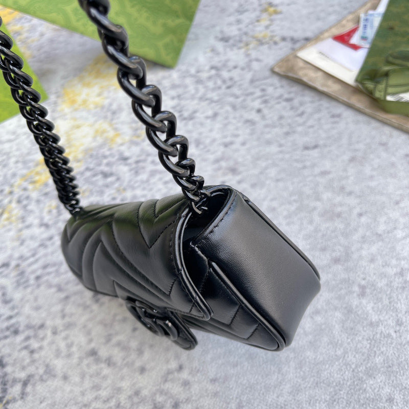 Amelia - GCC Bags - 1891
