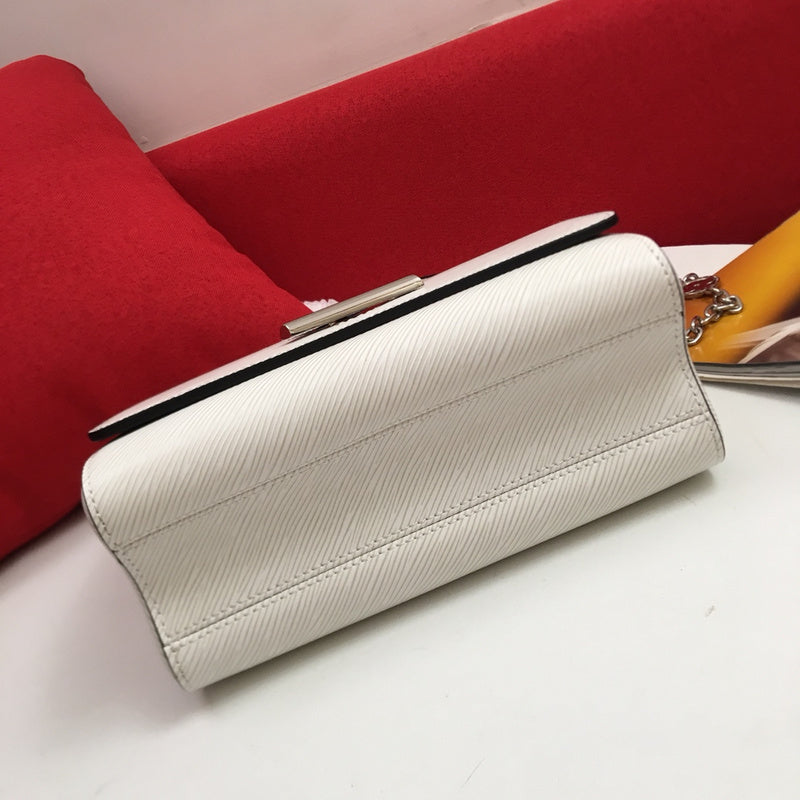 Amelia- GUKI Women Bags - 1757