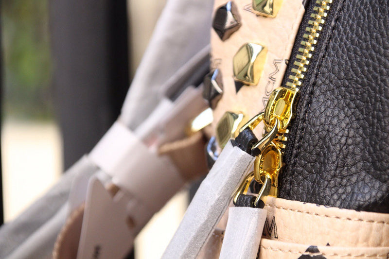 Amelia - MAmeliaBRANDED BAGS - 062