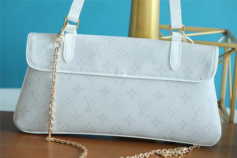 Amelia - LOV Lady Bags - 1626