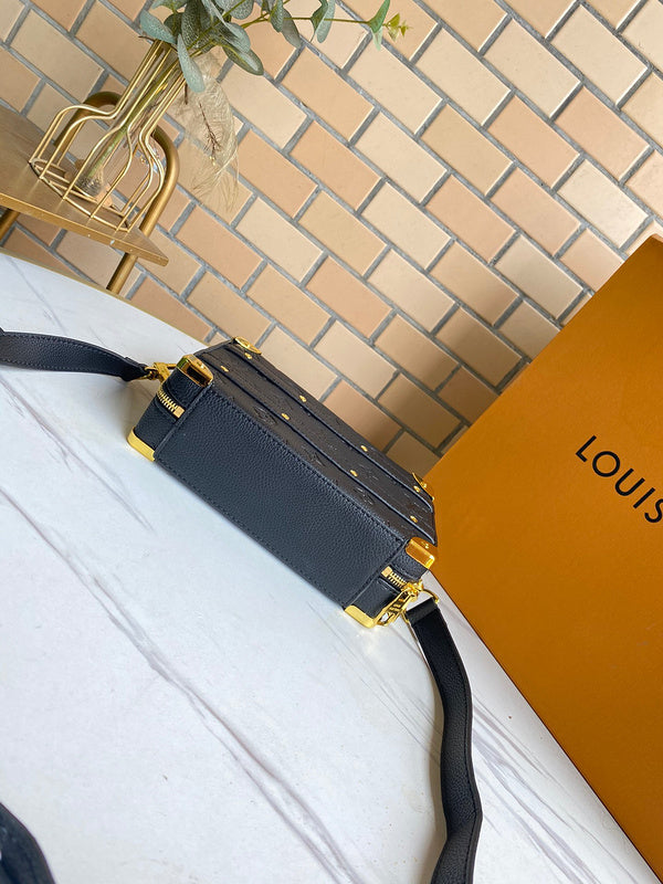 Amelia - LOV Lady Bags - 1026
