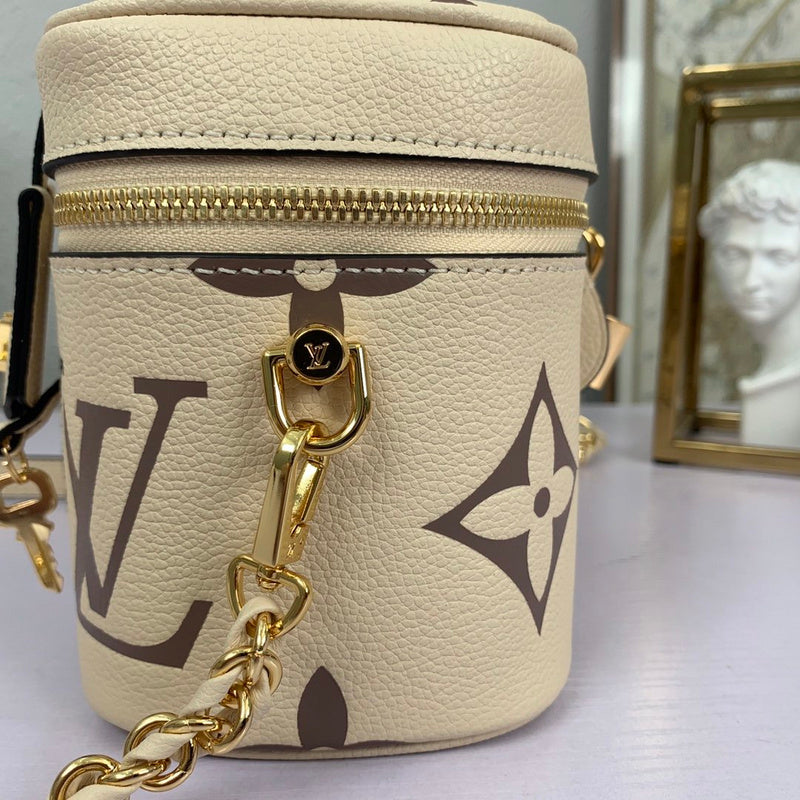 Amelia - LOV Lady Bags - 948
