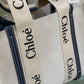 Amelia's Bag Gallery - CLE Bags - 743