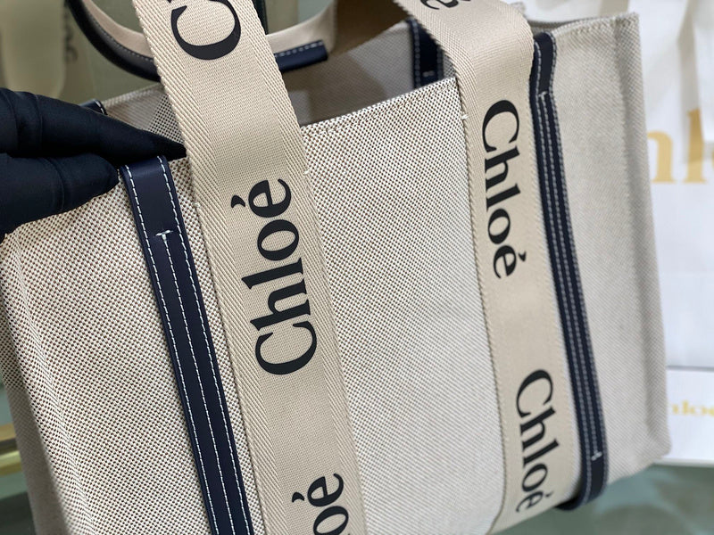 Amelia's Bag Gallery - CLE Bags - 743