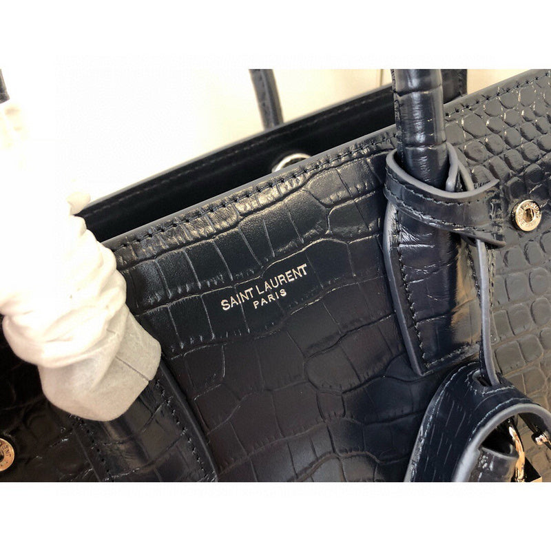 Amelia - YSL Bag - 2146