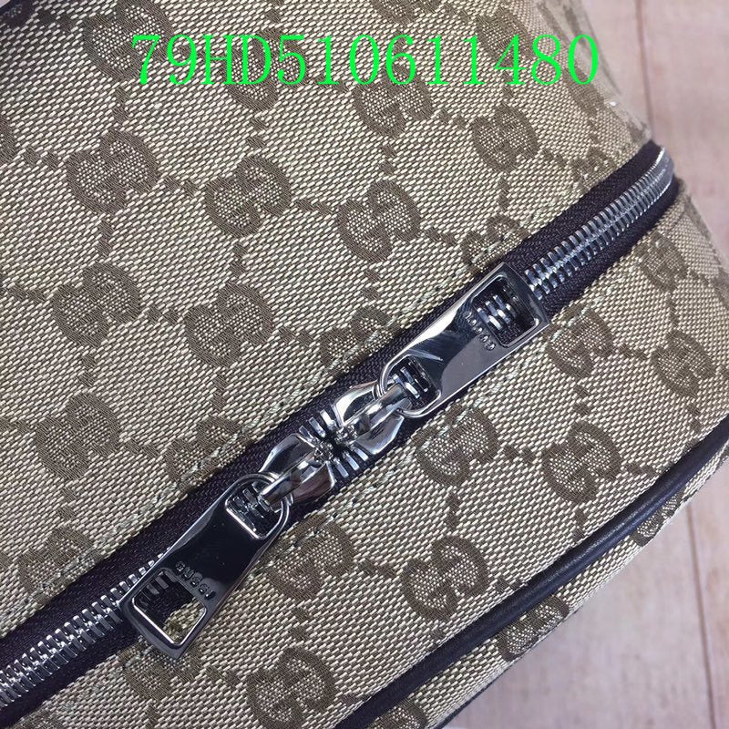 Amelia  - GCI Bags - 11546