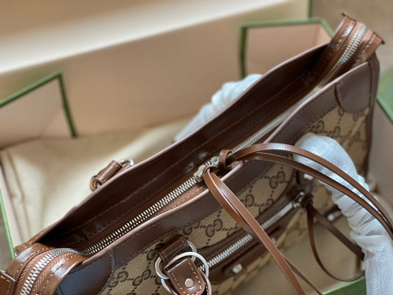 Amelia - BGA Bags - 1544