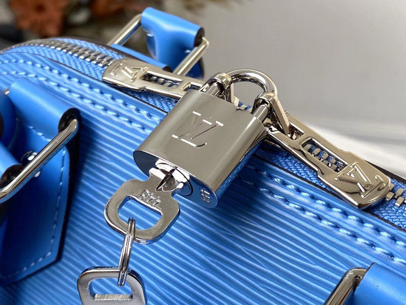 Amelia - LV Bags - 13981