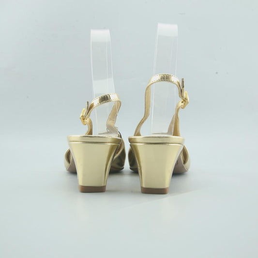 SARTO. HARLOW