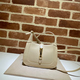 Amelia-i GUKI Women Bags - 810