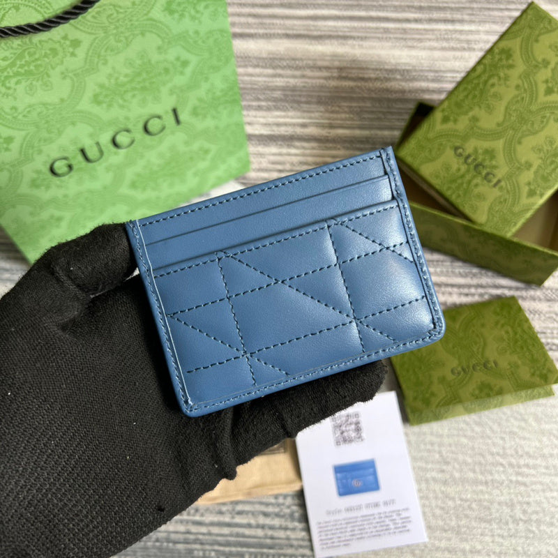 Amelia  - GCI Bags - 8788
