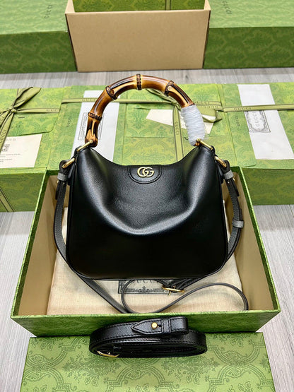Amelia-i GUKI Women Bags - 431