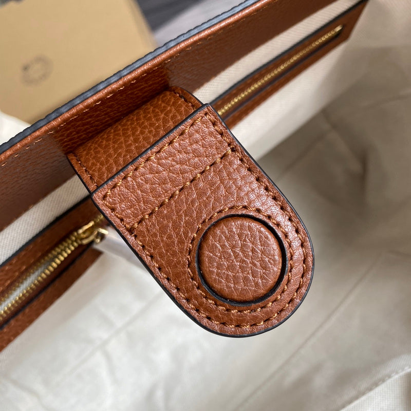 Amelia- GCI Lady Bags - 986
