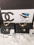 Amelia - CHL Bags - 2494
