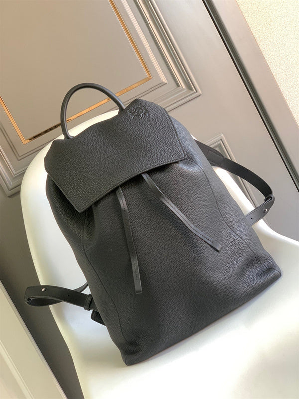 Amelia - LWO Bags - 053