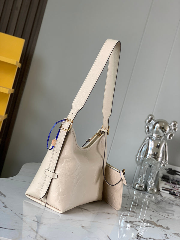 Amelia's Bag Gallery - LOV Bags - 1122