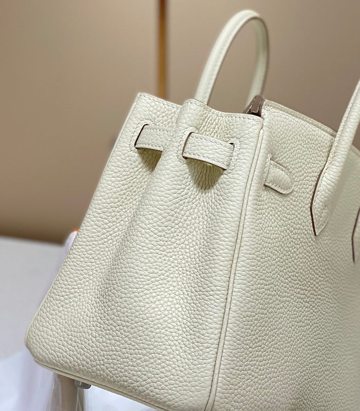 Amelia- HMS Bags - 415