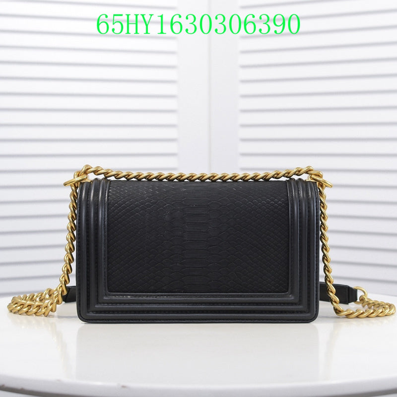 Amelia - CHL Bags - 1411
