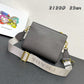 Camila Bags - Prada Bags - 719