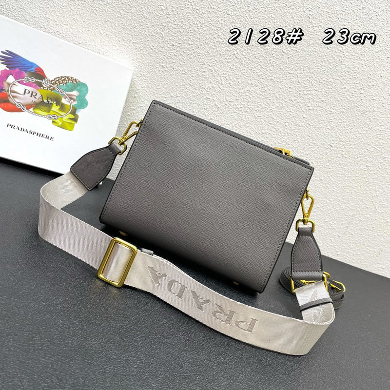 Camila Bags - Prada Bags - 719