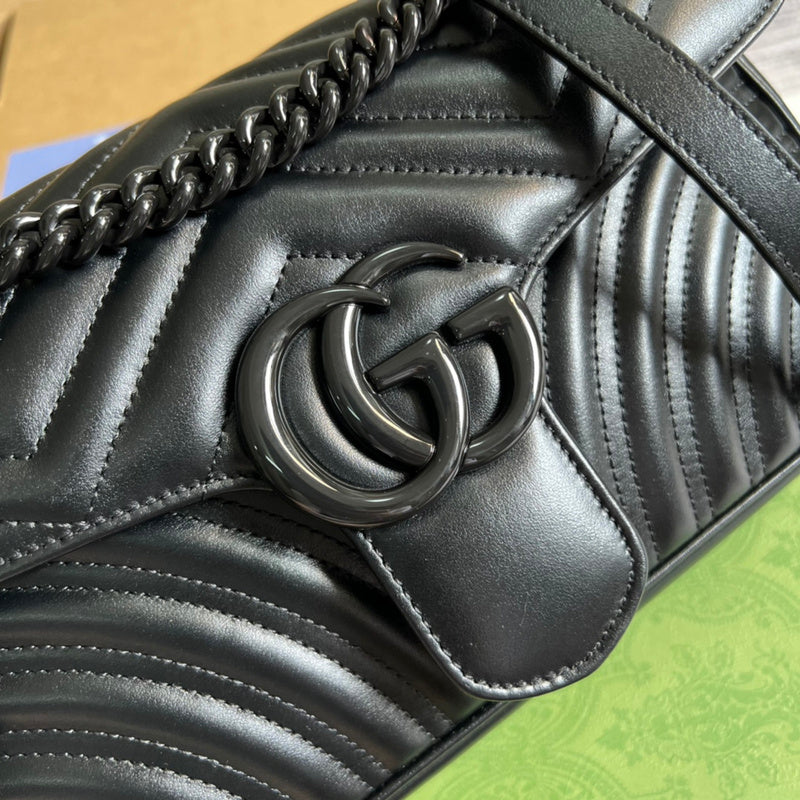 Amelia- GCI Bags - 4341