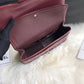 Amelia - CHL Bags - 2295