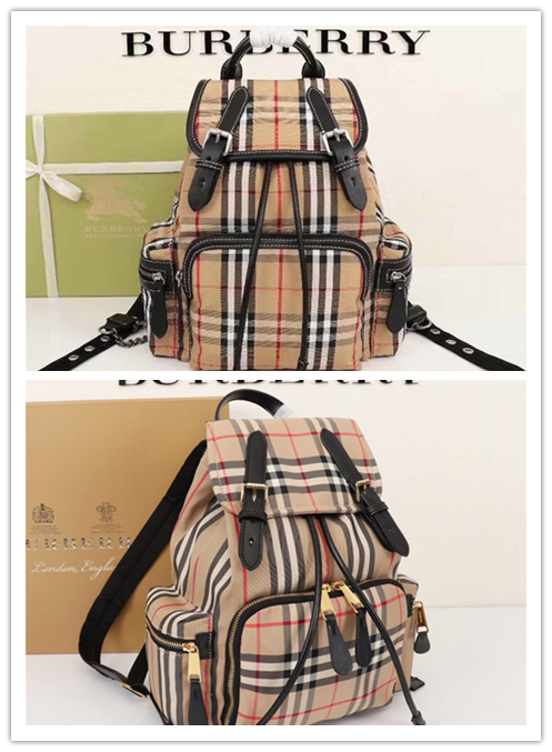 B-Berry Bags - Women Ameliave Luxury Bags - 919