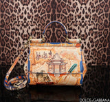 Amelia- DG Bags - 431