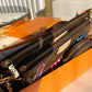 AmeliaLuxury - LOV Bags - 2559