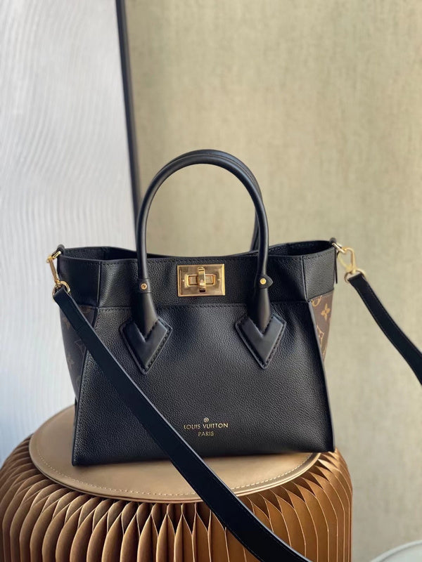 Amelia - LV Bags - 12445