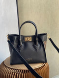 Amelia - LV Bags - 12445