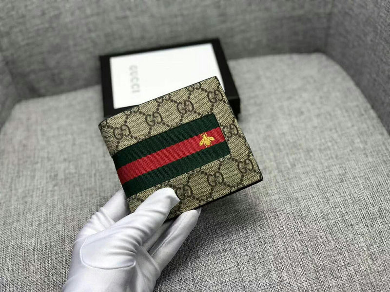 Amelia- GCI Bags - 162