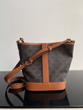 C-LINE LUXURY WOMEN BAGS - 064