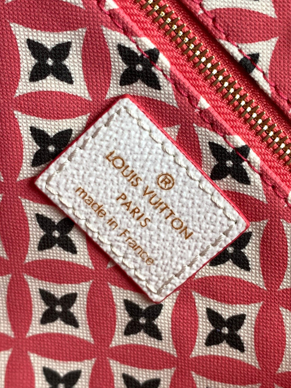 Amelia - LV Bags - 15314