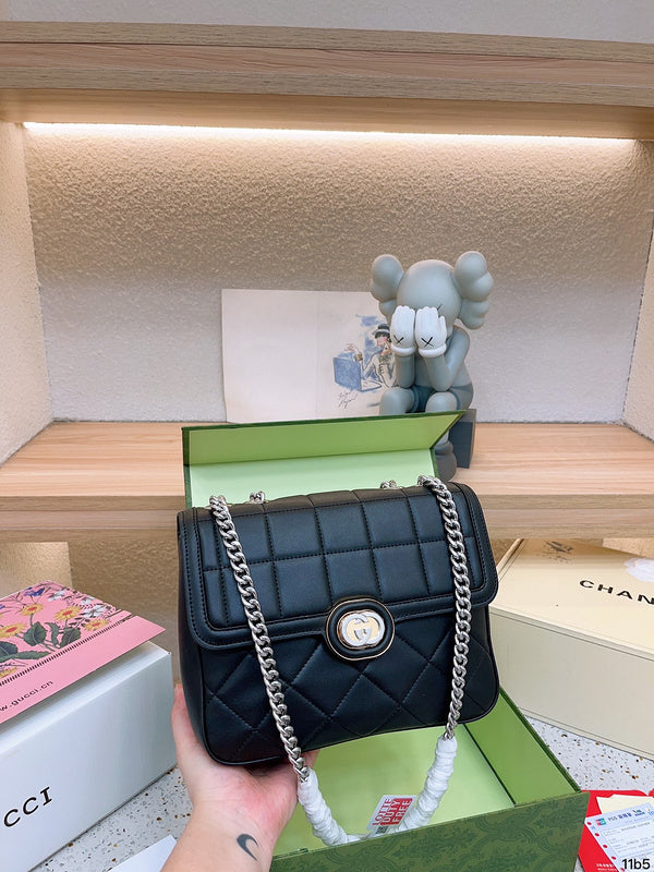 Amelia - GCI Bags - 11581