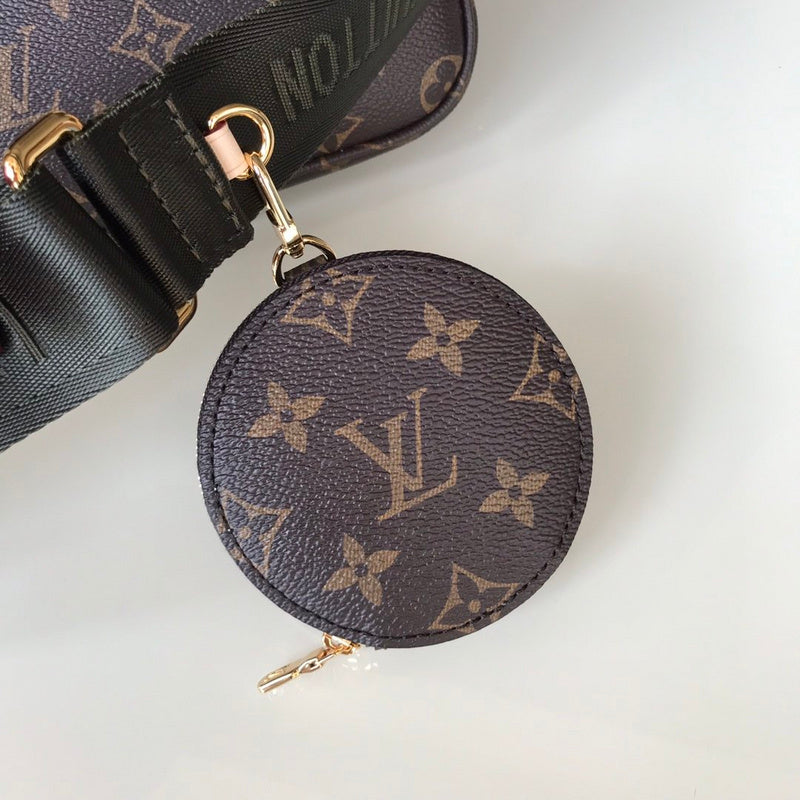 Amelia - LOV Lady Bags - 992