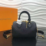 Amelia - LV Bags - 12508