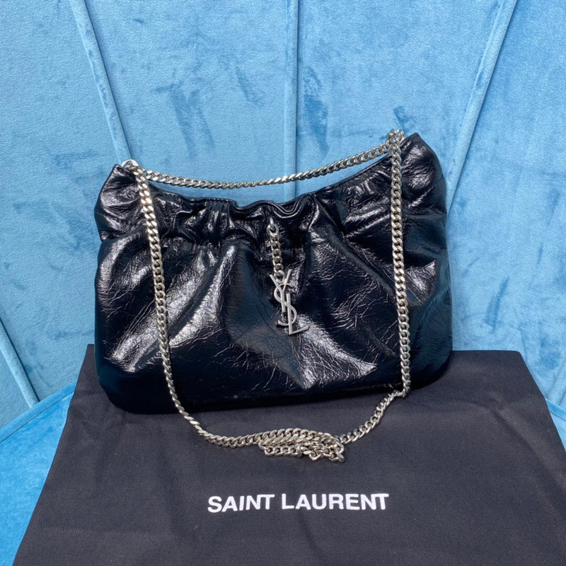 Amelia - YSL Bag - 3634