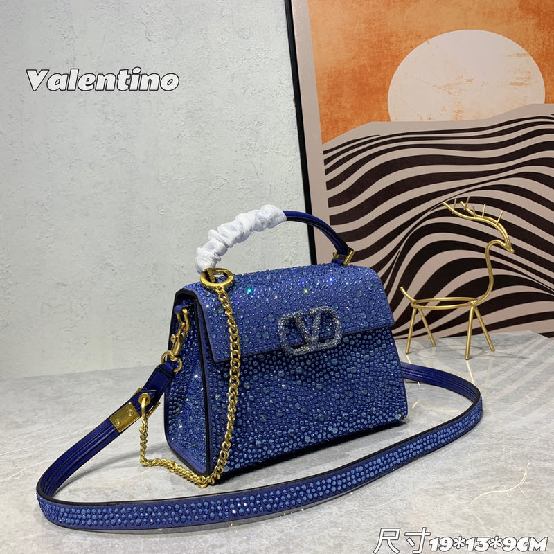 VAL LUXURY BAGS - FOR FASHION LOVERS  AFFORDABLE LUXURY BAGS- 139