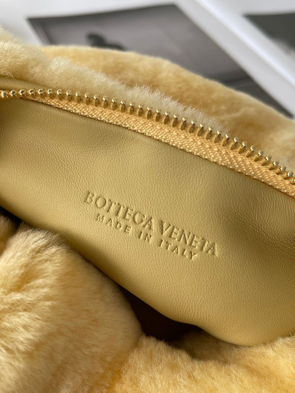 B-VENETA STYLISH HANBAGS FOR WOMEN - 006